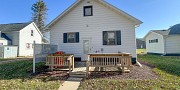 310 5th Avenue S, Brookings, SD 57006