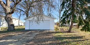 310 5th Avenue S, Brookings, SD 57006
