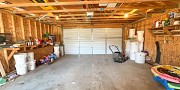 310 5th Avenue S, Brookings, SD 57006