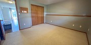 1907 Council Ridge Road, Brookings, SD 57006