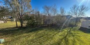 1907 Council Ridge Road, Brookings, SD 57006