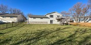 1907 Council Ridge Road, Brookings, SD 57006
