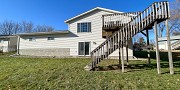 1907 Council Ridge Road, Brookings, SD 57006