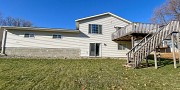 1907 Council Ridge Road, Brookings, SD 57006