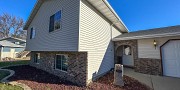 1907 Council Ridge Road, Brookings, SD 57006