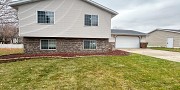 1907 Council Ridge Road, Brookings, SD 57006
