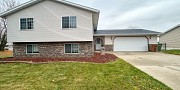 1907 Council Ridge Road, Brookings, SD 57006