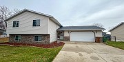 1907 Council Ridge Road, Brookings, SD 57006