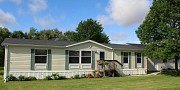 315 SAMARA Avenue, Volga, SD 57071