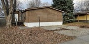 410 Medary Avenue S, Brookings, SD 57006