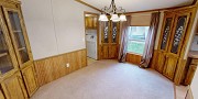 410 Medary Avenue S, Brookings, SD 57006