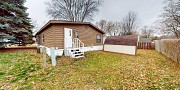 410 Medary Avenue S, Brookings, SD 57006