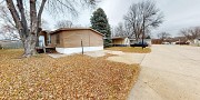 410 Medary Avenue S, Brookings, SD 57006