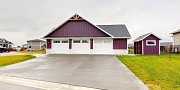 2740 Sweetgrass Drive, Brookings, SD 57006