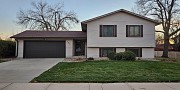 5605 Missouri Street, Sioux Falls, SD 57106