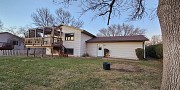 5605 Missouri Street, Sioux Falls, SD 57106