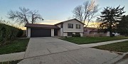 5605 Missouri Street, Sioux Falls, SD 57106