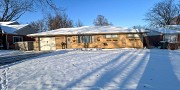 1721 3rd Street, Brookings, SD 57006