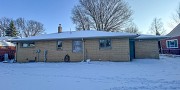1721 3rd Street, Brookings, SD 57006