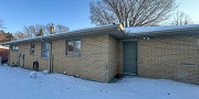 1721 3rd Street, Brookings, SD 57006