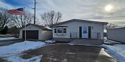 410 Medary&nbsp;Avenue&nbsp;S, Brookings, SD 57006