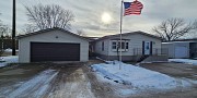 410 Medary&nbsp;Avenue&nbsp;S, Brookings, SD 57006