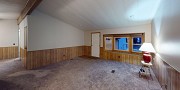 410 Medary&nbsp;Avenue&nbsp;S, Brookings, SD 57006