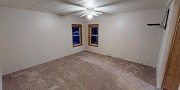 410 Medary&nbsp;Avenue&nbsp;S, Brookings, SD 57006