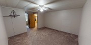 410 Medary&nbsp;Avenue&nbsp;S, Brookings, SD 57006