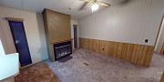 410 Medary&nbsp;Avenue&nbsp;S, Brookings, SD 57006