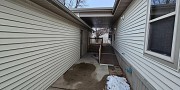 410 Medary&nbsp;Avenue&nbsp;S, Brookings, SD 57006