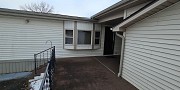 410 Medary&nbsp;Avenue&nbsp;S, Brookings, SD 57006