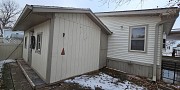 410 Medary&nbsp;Avenue&nbsp;S, Brookings, SD 57006