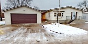 410 Medary&nbsp;Avenue&nbsp;S, Brookings, SD 57006