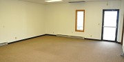 1310 Main&nbsp;Avenue&nbsp;S, Brookings, SD 57006