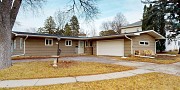 1085 Circle&nbsp;Drive, Brookings, SD 57006