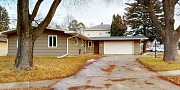 1085 Circle&nbsp;Drive, Brookings, SD 57006