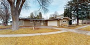 1085 Circle&nbsp;Drive, Brookings, SD 57006