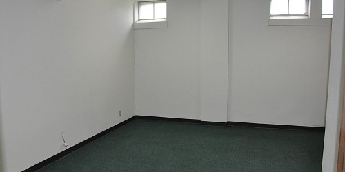 928 4th&nbsp;Street, Brookings, SD 57006