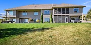 7135 Valley View&nbsp;Circle, Brookings, SD 57006