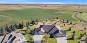 7135 Valley View&nbsp;Circle, Brookings, SD 57006