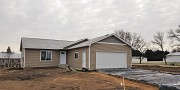 105 Vicki Avenue, Volga, SD 57071