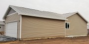 105 Vicki Avenue, Volga, SD 57071