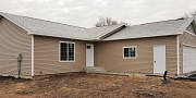 105 Vicki Avenue, Volga, SD 57071