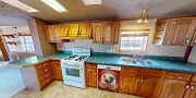106 South&nbsp;Street, Badger, SD 57214