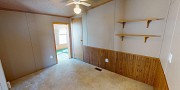 106 South&nbsp;Street, Badger, SD 57214