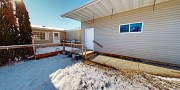 106 South&nbsp;Street, Badger, SD 57214
