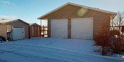 106 South&nbsp;Street, Badger, SD 57214