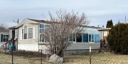 106 South&nbsp;Street, Badger, SD 57214