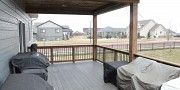1218 Summit&nbsp;Circle, Brookings, SD 57006
